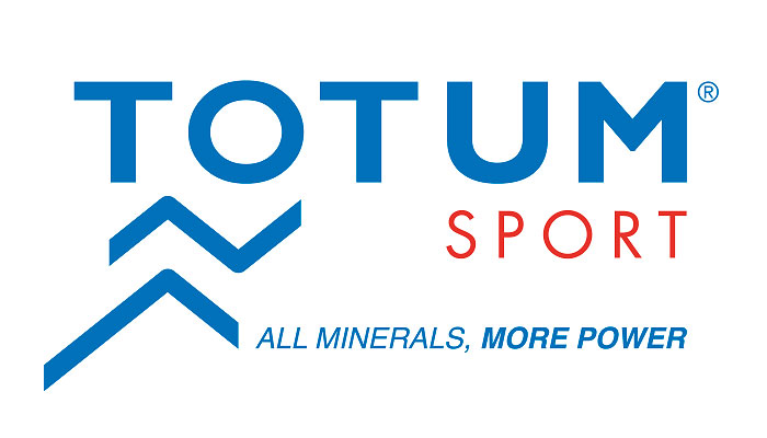 Logo-Totum-Sport