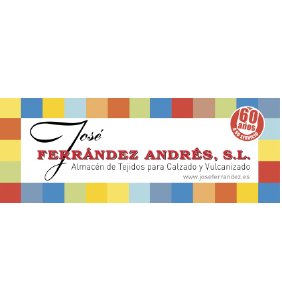 Jose Ferrández Andrés