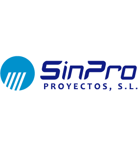SinPro Proyectos