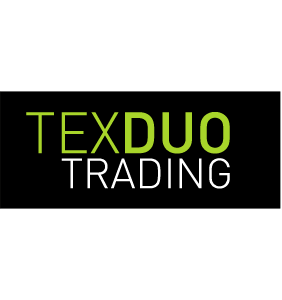 Texduo Trading